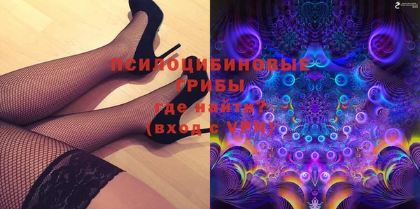 гидропоника Аркадак