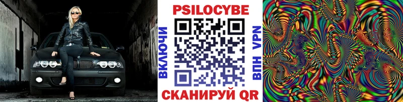 Псилоцибиновые грибы прущие грибы  гидра зеркало  Порхов 