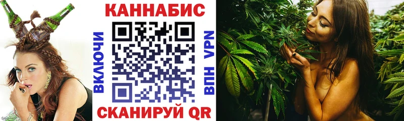 Шишки марихуана марихуана  Порхов 